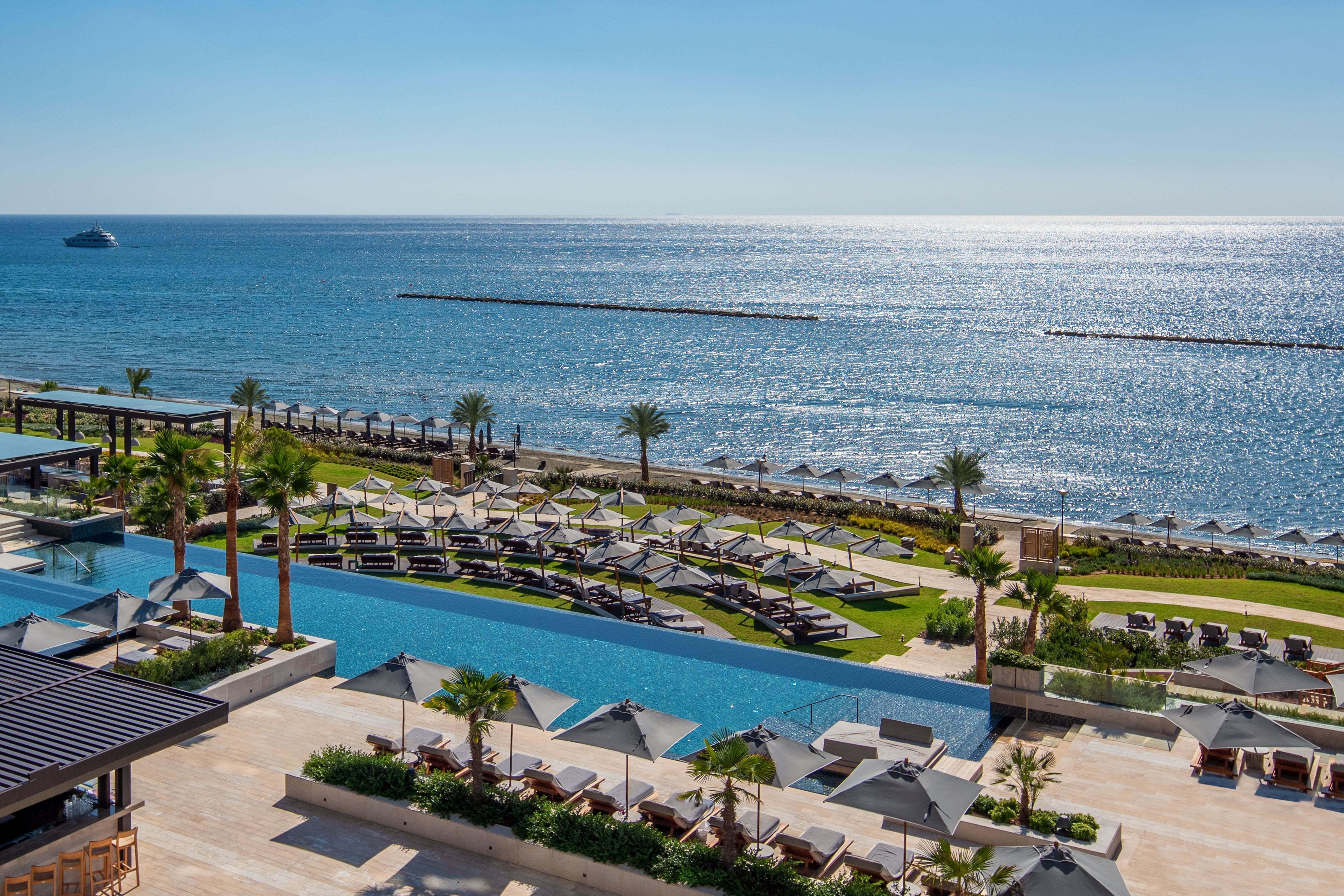 Amara Hotel 93/97
