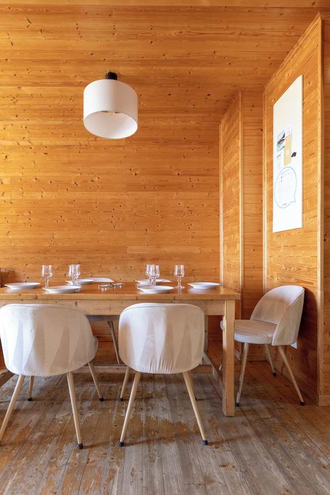 Odalys Residence Les Chalets D Evian 23/49