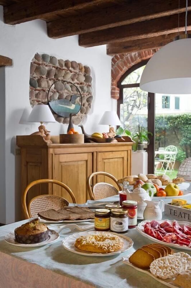 Il Relais Dell Apos Abbazia 8/46