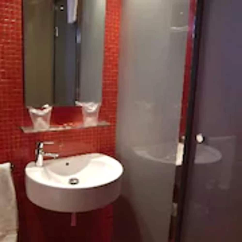 Nautic Hotel & Spa 49/50