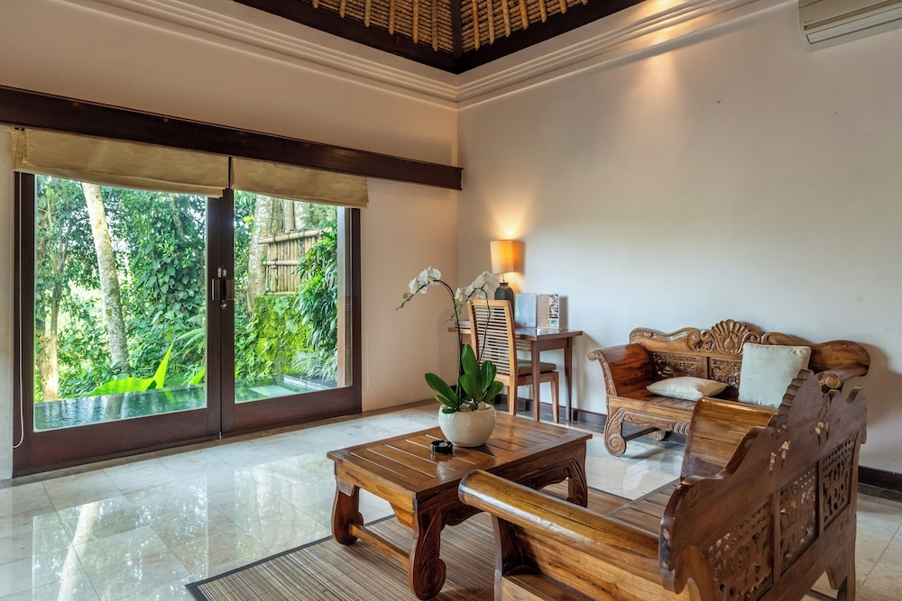 Natura Resort And Spa 43/72