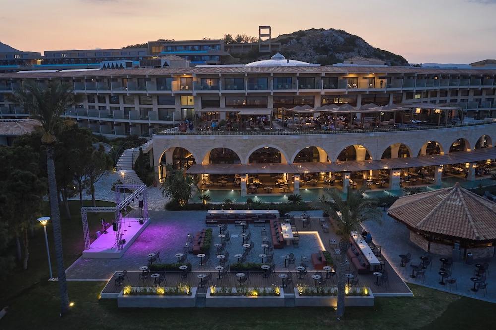 Atlantica Imperial Resort 2/69