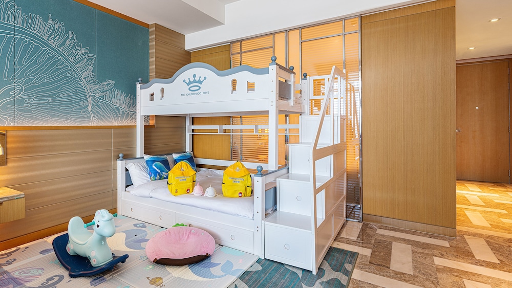 Atlantis Sanya 22/50