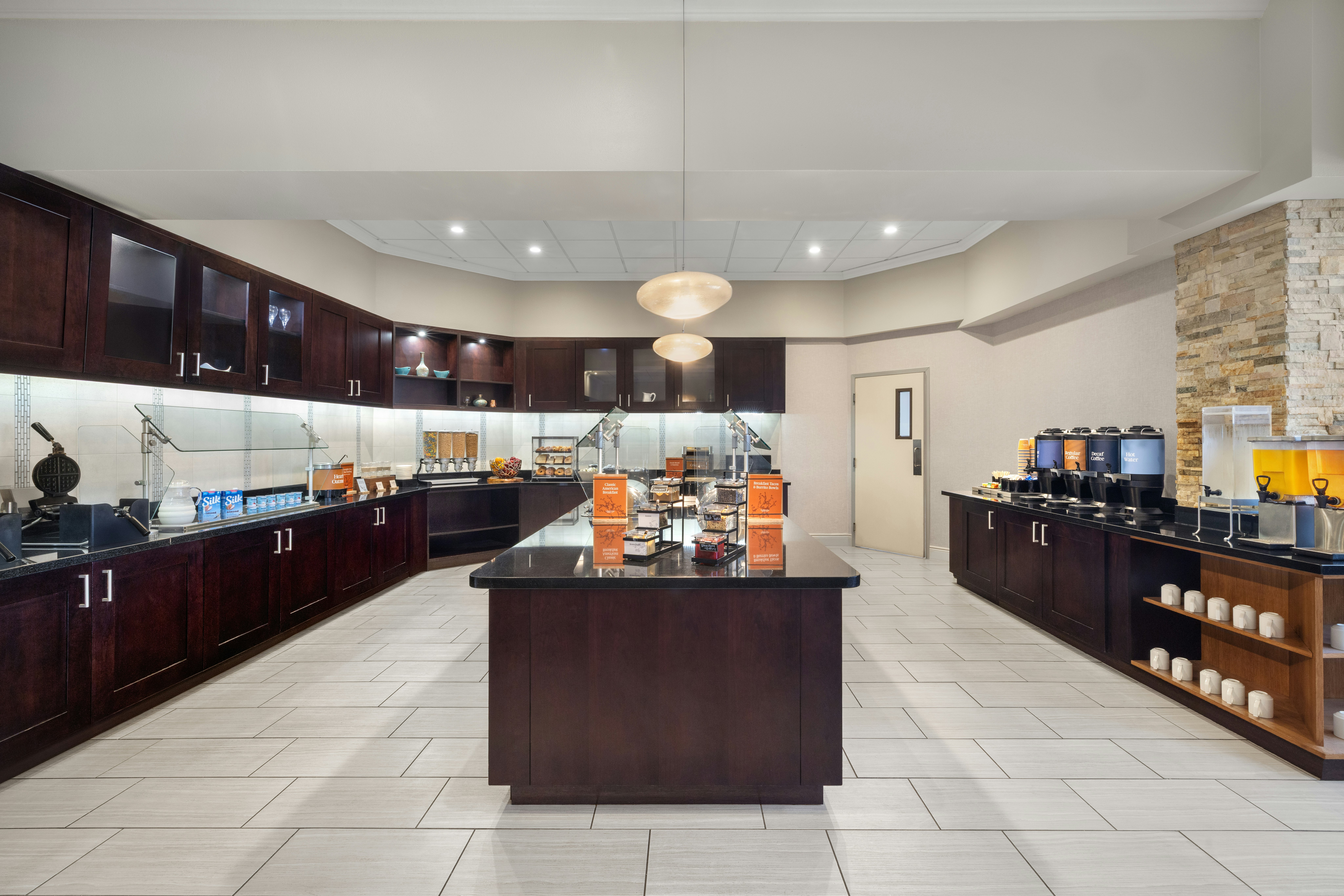 Homewood Suites By Hilton Indianapolis Carmel 40/51