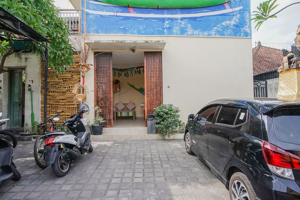 Home 21 Bali 42/50