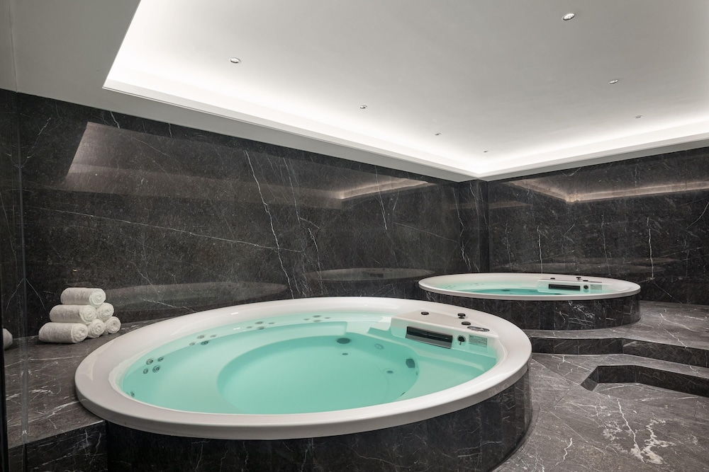Wyndham Garden Linxia Downtown 21/26