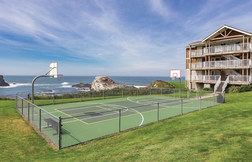 Worldmark Depoe Bay 16/39