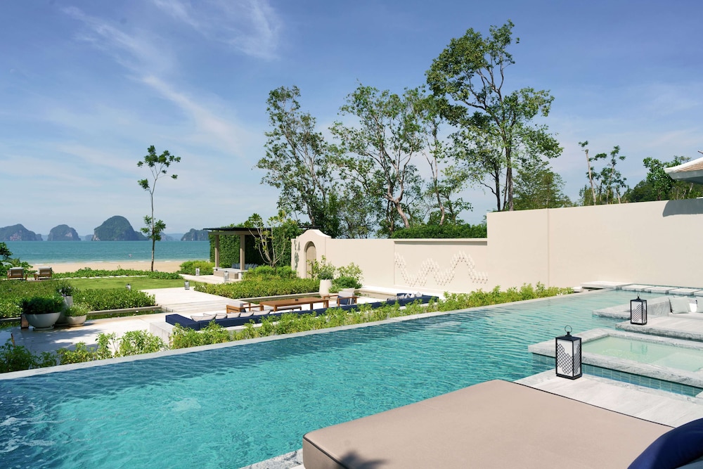 Banyan Tree Krabi 41/47