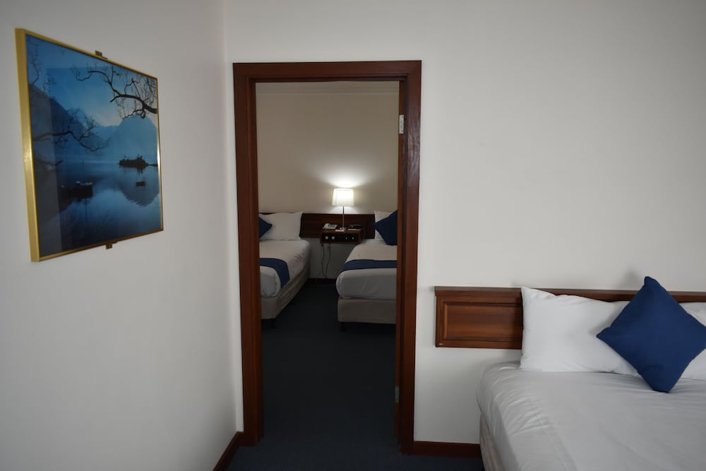 Admiral Motel Bunbury 32/59