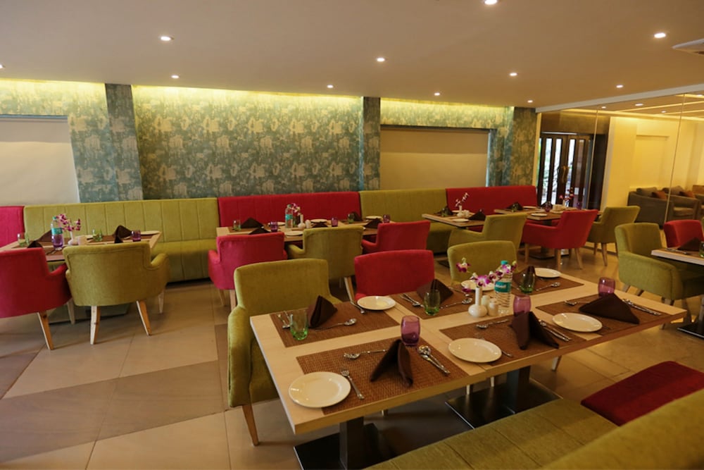 Ashok Residency 29/41