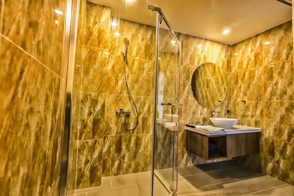 Coral Bay Resort Phu Quoc 29/73