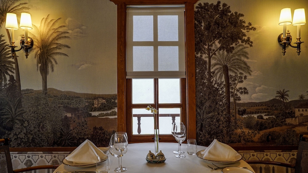 RuinAdalia Hotel - Adults Only 46/60