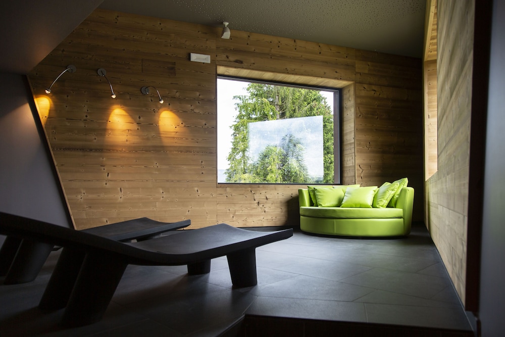 Linta Hotel Wellness And Spa 37/71
