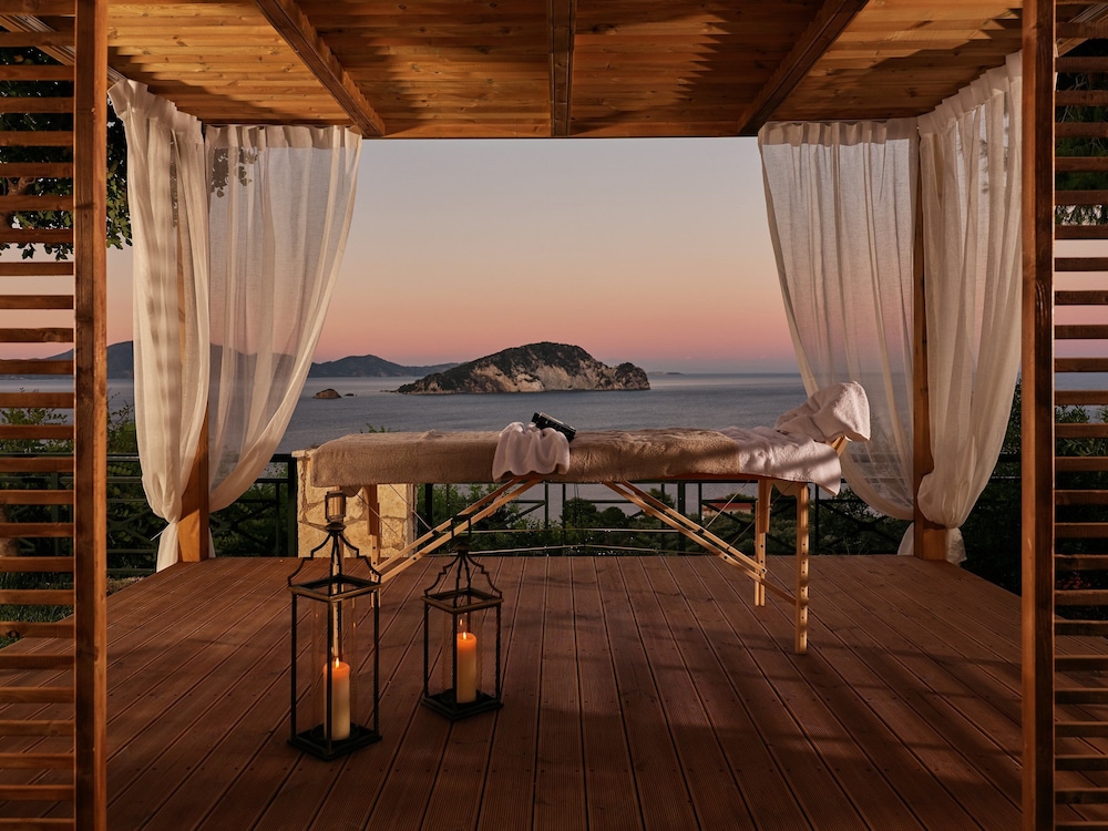 Serenus Luxury Villa 8/41