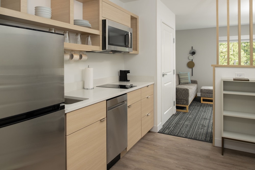 TownePlace Suites by Marriott Eugene 23/23