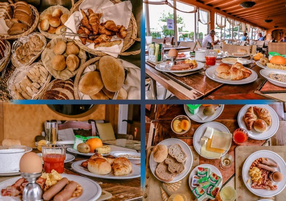 Cerro da Marina - Adults Only 40/51