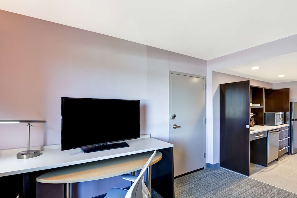 Home2 Suites By Hilton Winston Salem 51/54