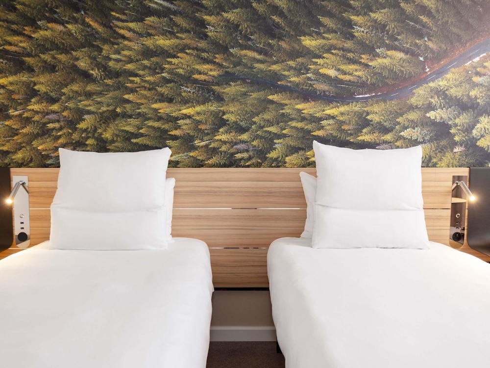 Novotel Blois Centre Val de Loire 18/48