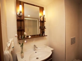 Anemon Hotel Trabzon 49/50