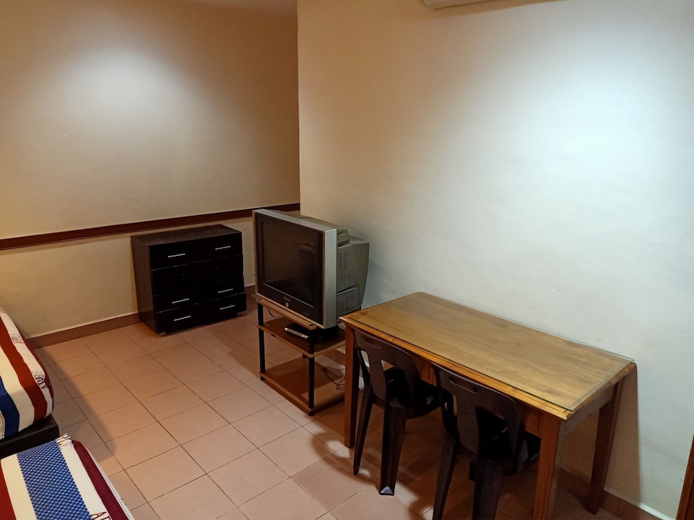 Hotel O Prai Jaya 43/50
