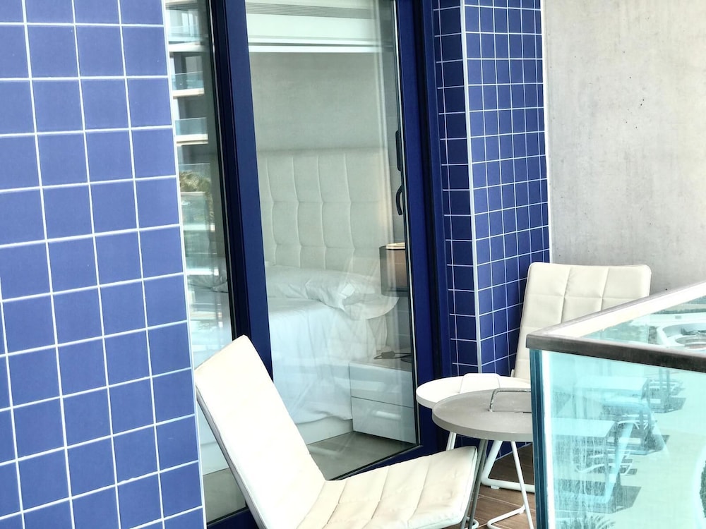 Sea Senses Apartments - Marholidays 43/71