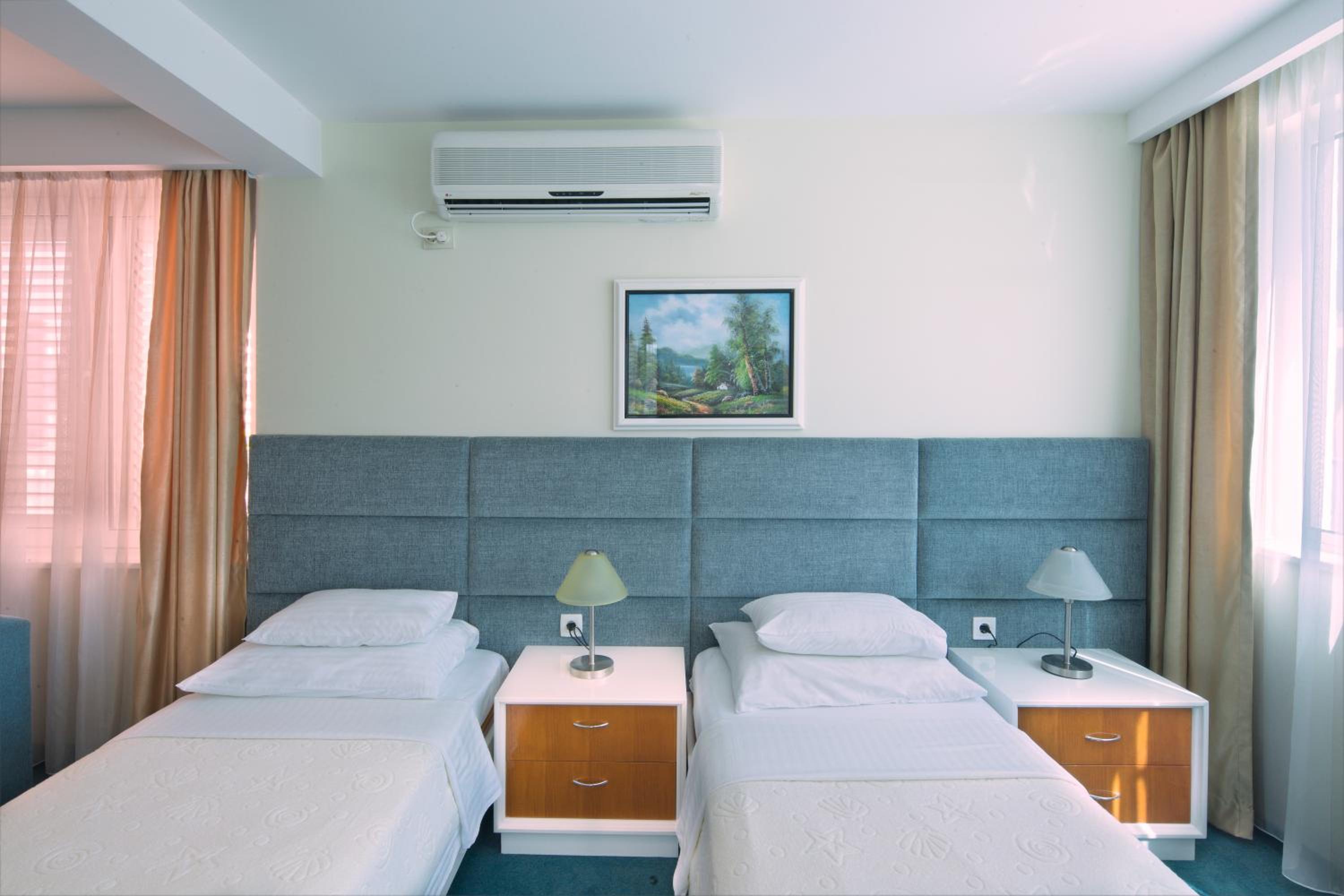 Hotel Bella Vista 35/79