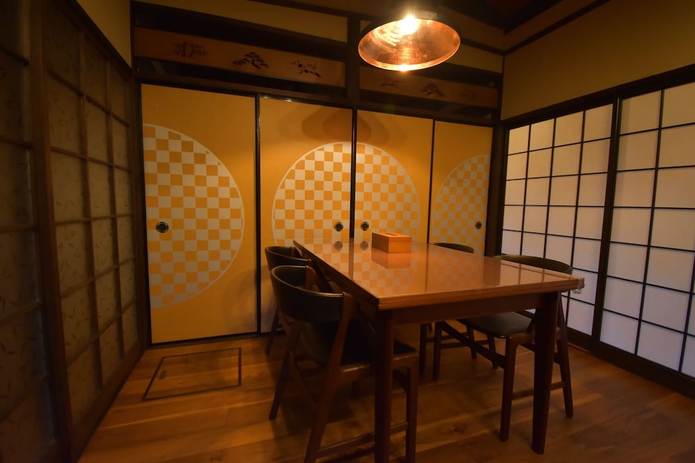 MY LODGE Naoshima 38/50