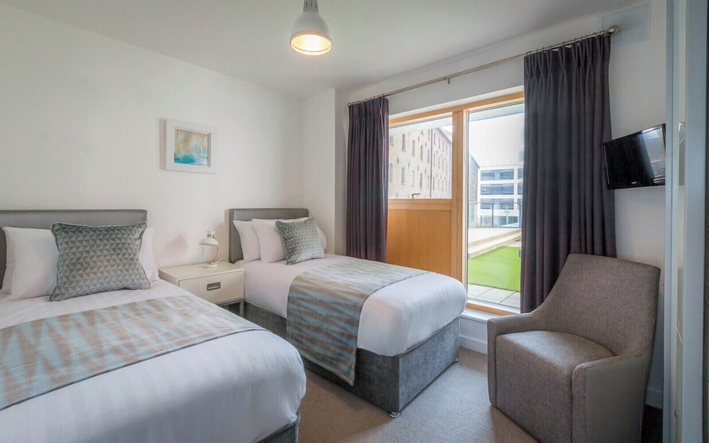 Talbot Suites at Stonebridge 14/30