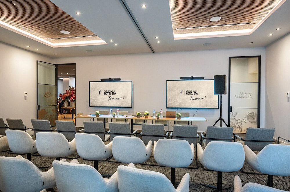 Radisson Blu Palace Hotel Spa 61/67