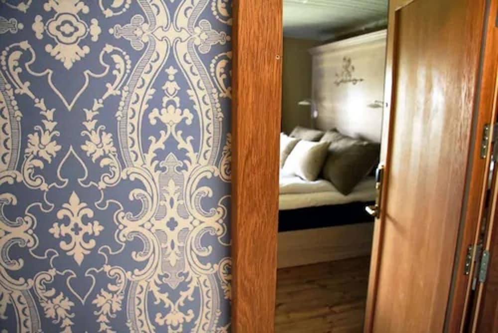 Kongsvinger Castle Hotel and Resort 7/37