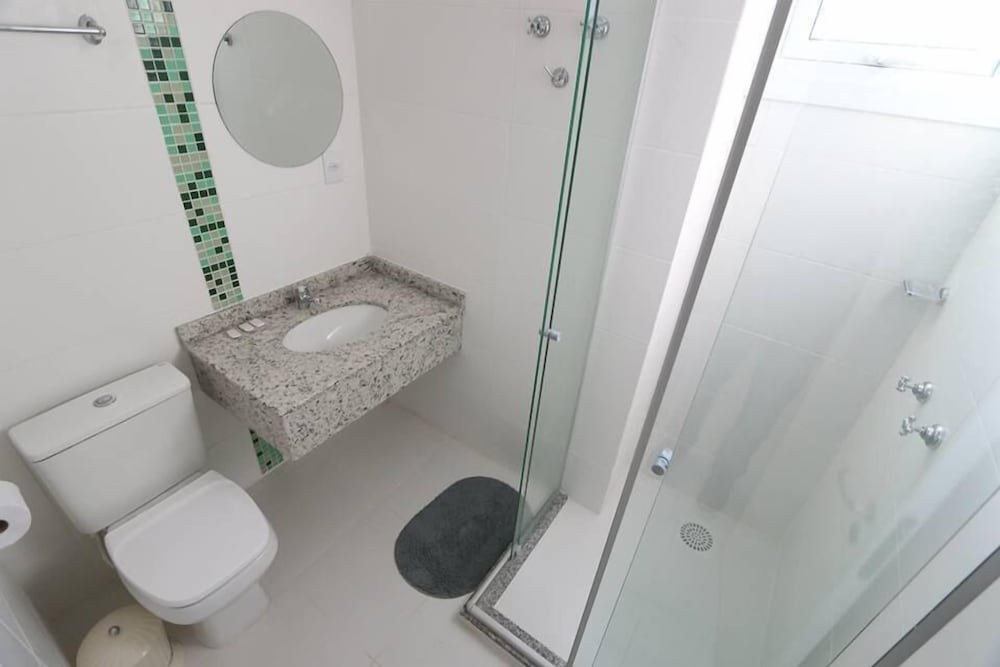 HOTEL VILLE HOUSE PREMIUM 38/42