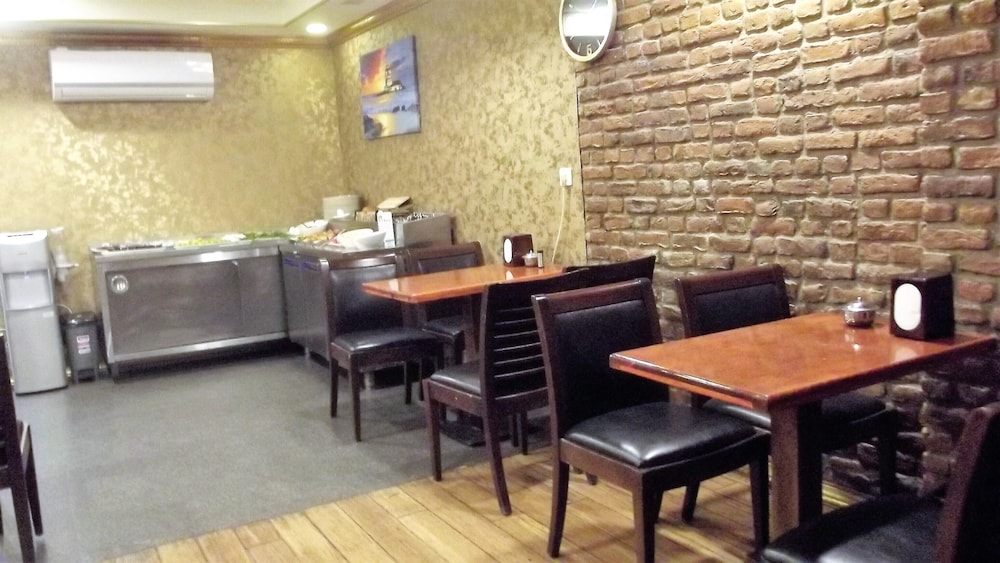 Miss City Hotel Taksim 21/30
