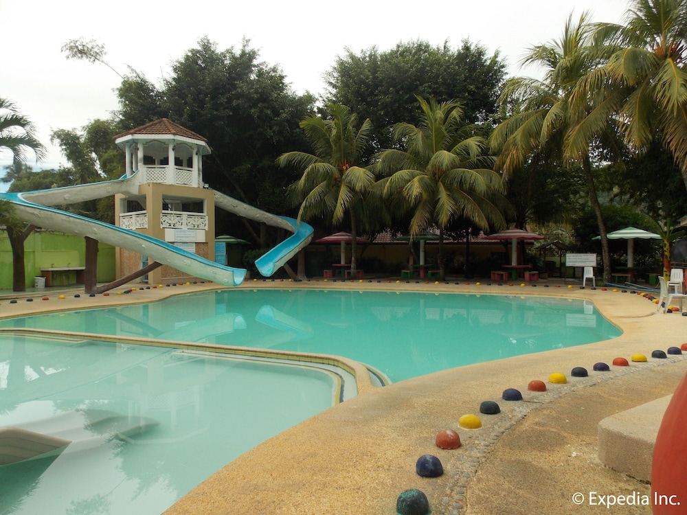 Tubod Flowing Waters Resort 46/49