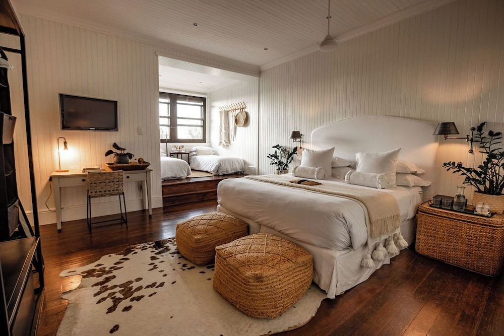 Torburnlea B&B 11/49