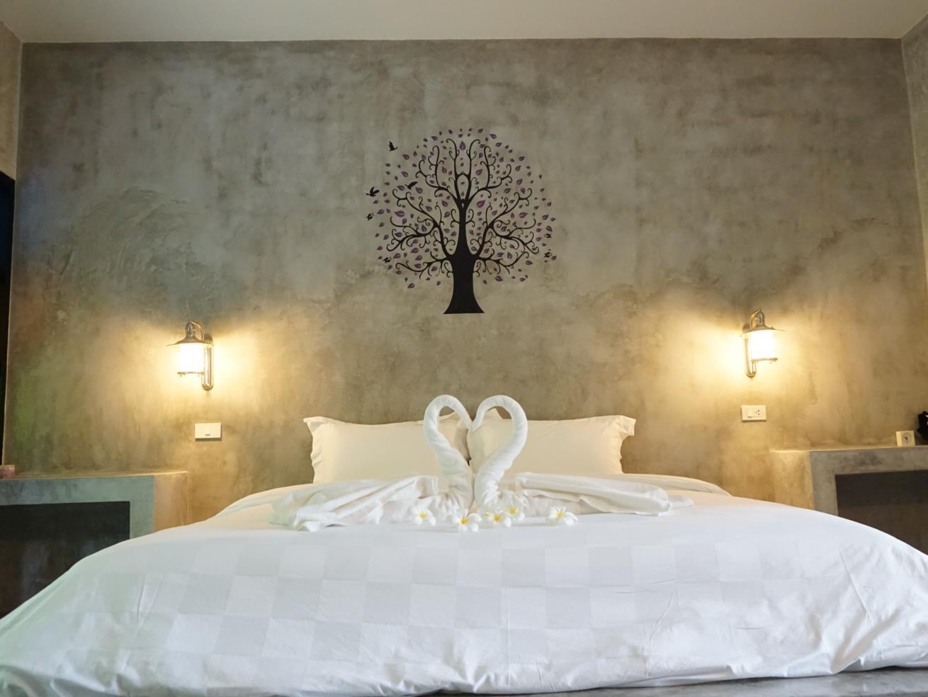 Baanwaan Resort Hat Yai 23/56