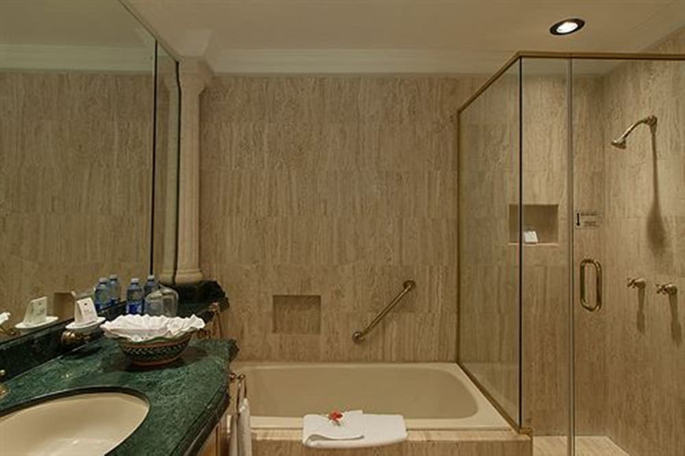 Grand Isla Navidad Golf & Spa Resort with Marina 49/50