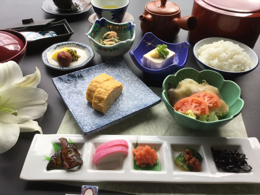 Ryokan Yuri 62/69