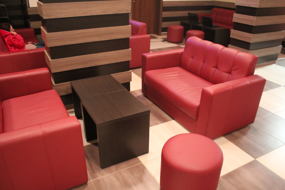 Borovets Green Hotel 31/47