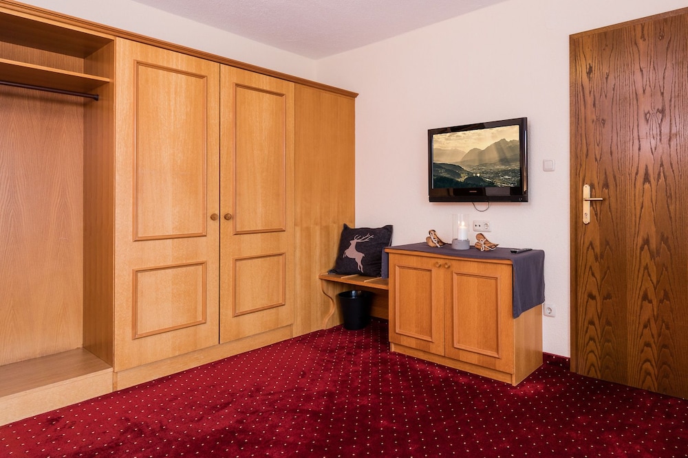 Hotel Wiesenhof 32/54