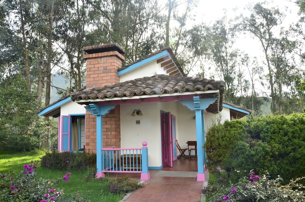 Termales Del Otono 3/74