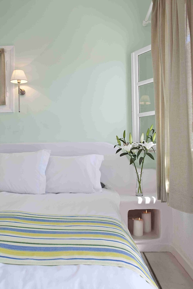 NUMO Mykonos Boutique Resort 33/61