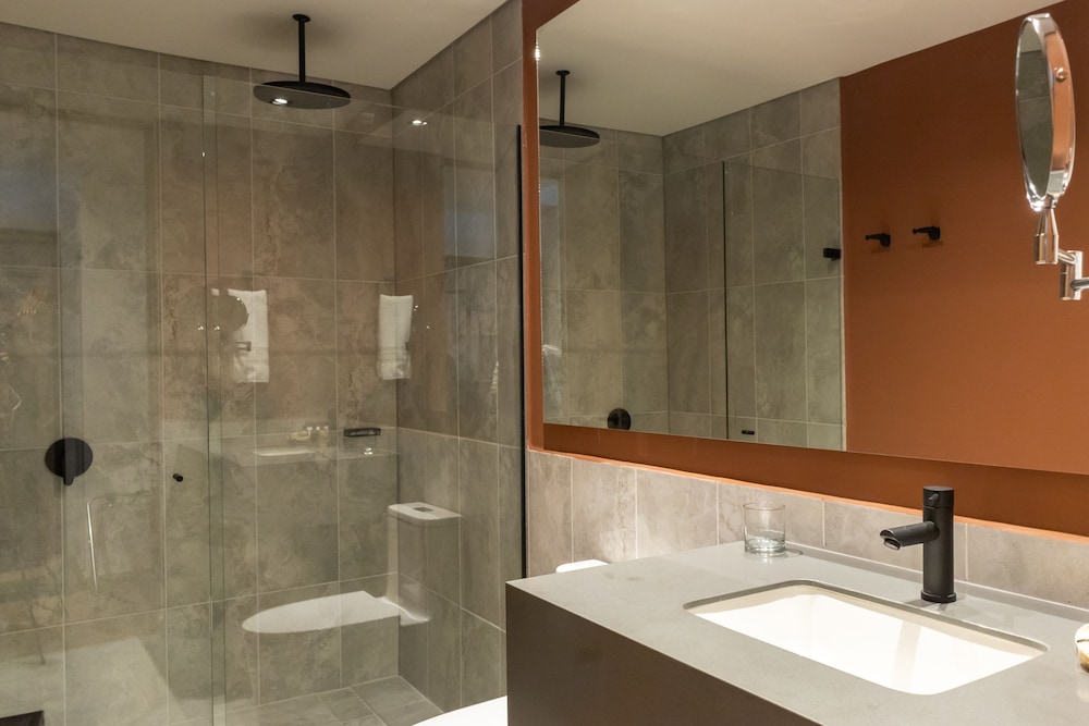 Faranda Collection Medellin, A Member of Radisson Individuals 60/61