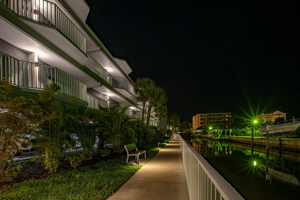The Fold Hotels Indian Shores 63/67