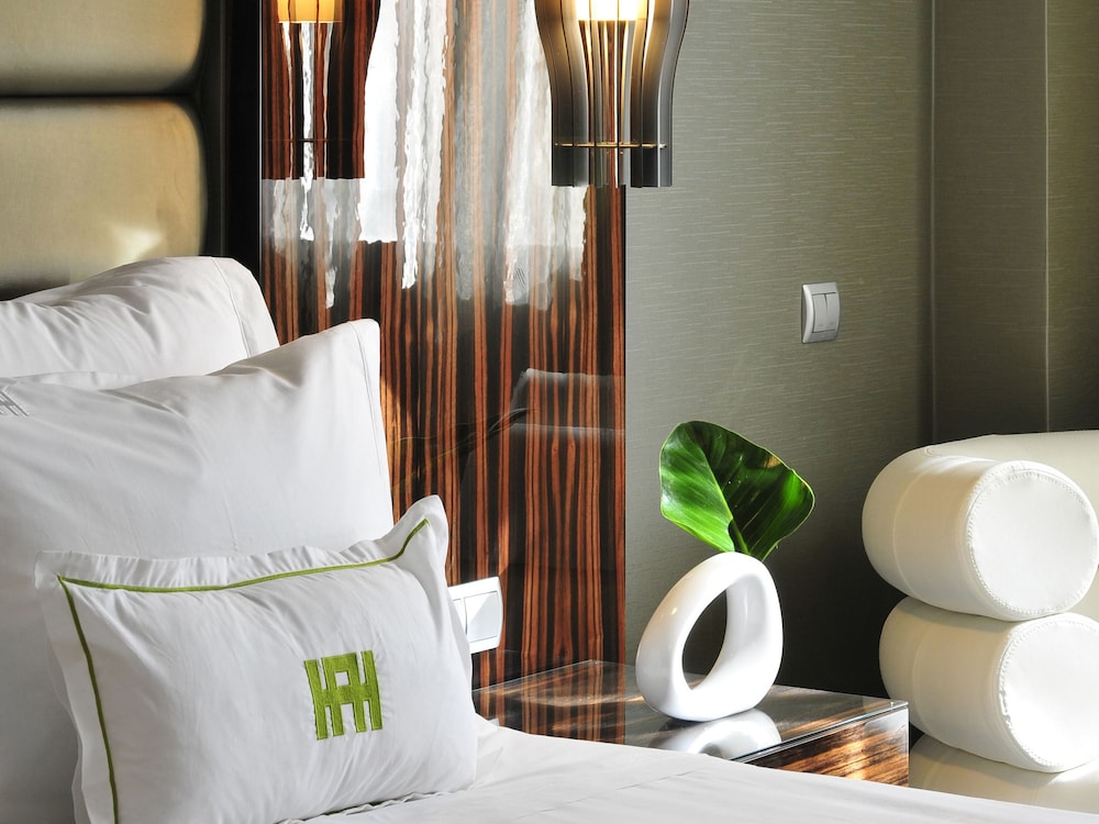 Altis Grand Hotel 15/69