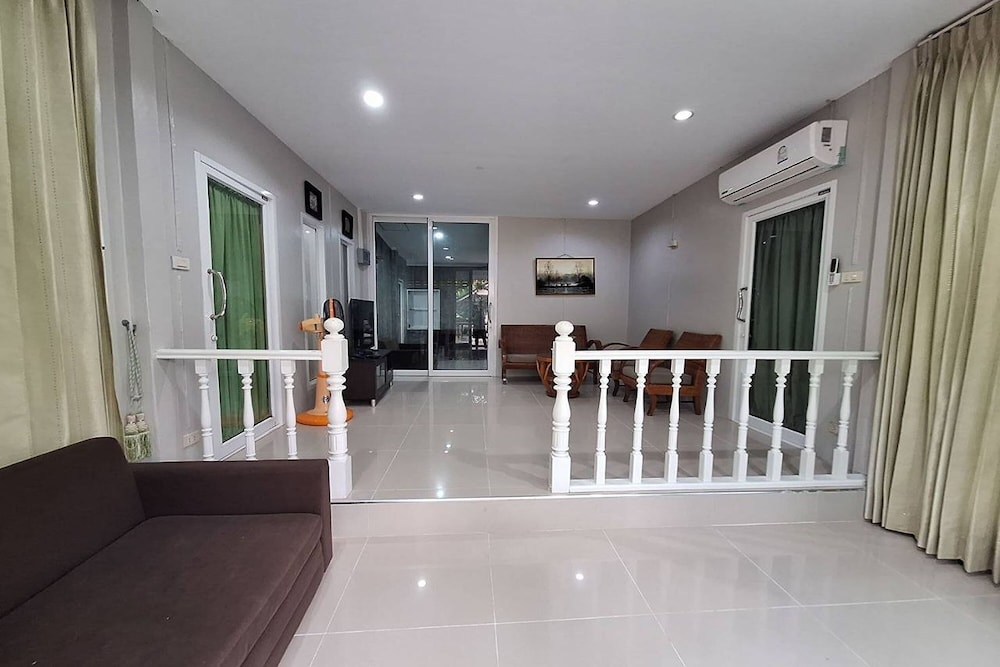 Maikhao Home Garden Bungalow 39/61