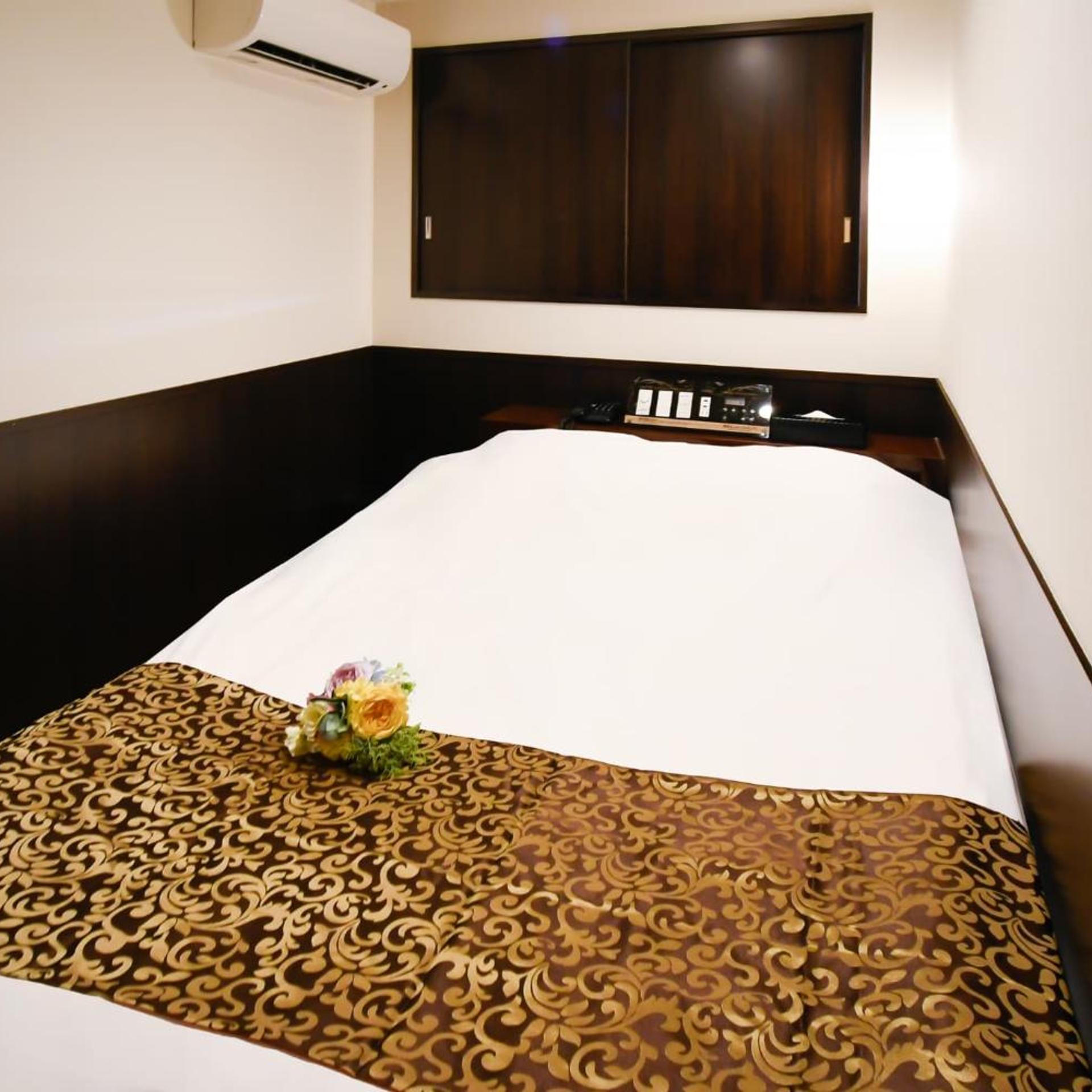 Ikebukuro Central Hotel 29/55