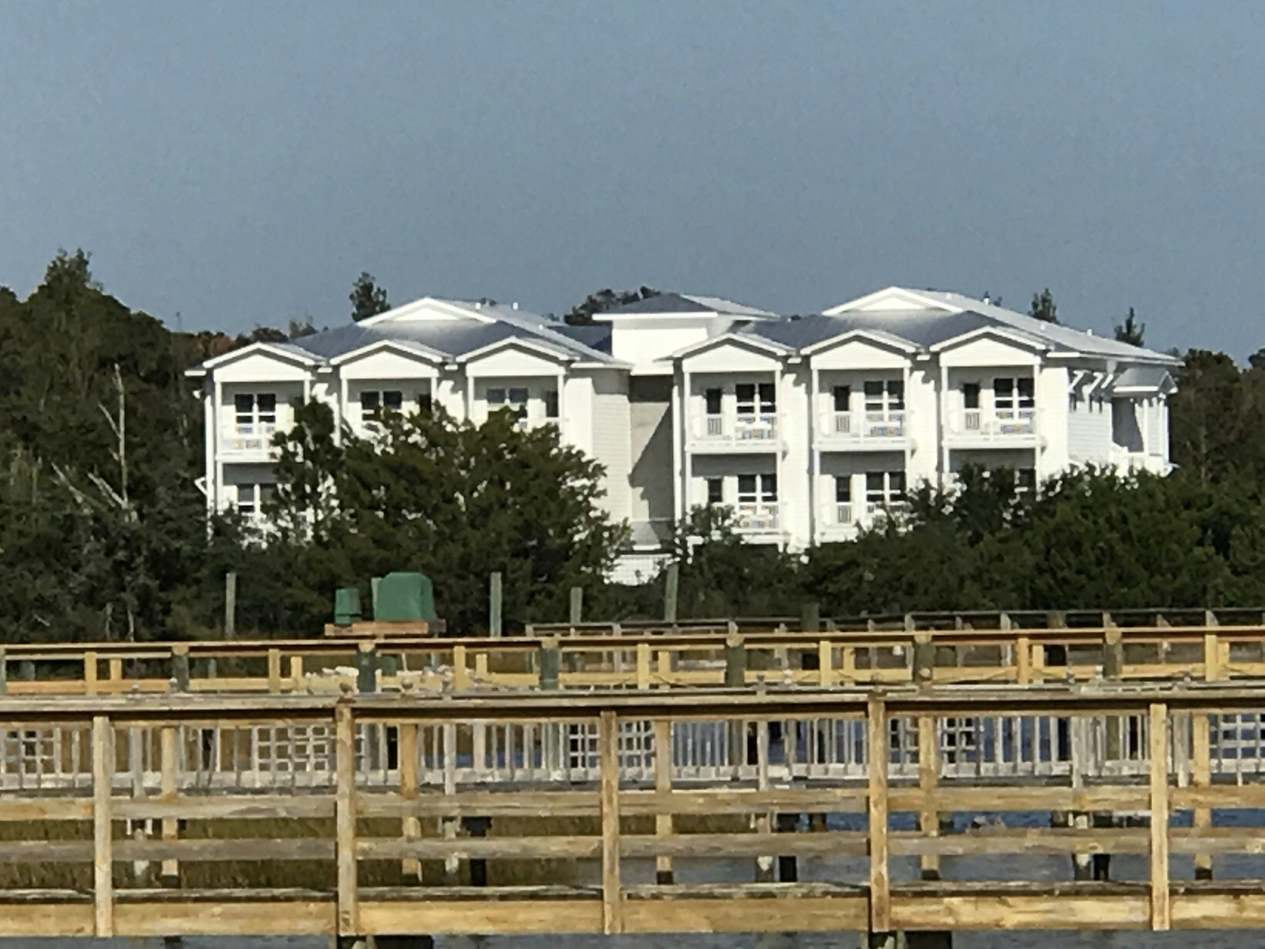River Hotel of Southport 53/62