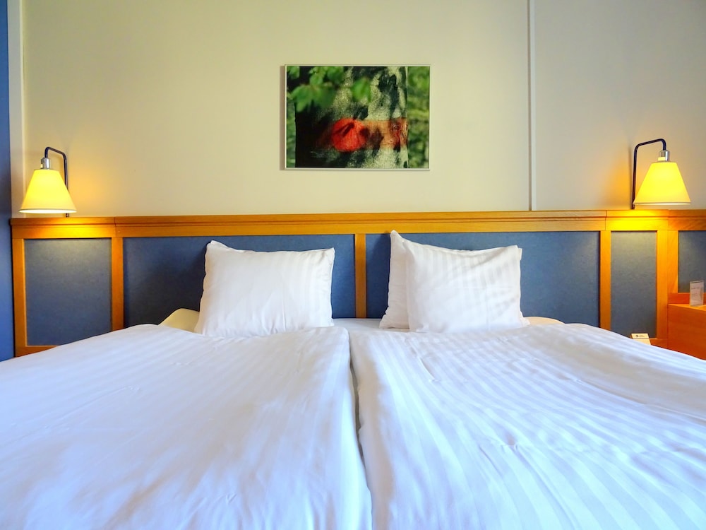 Hotel Erikslund 12/46