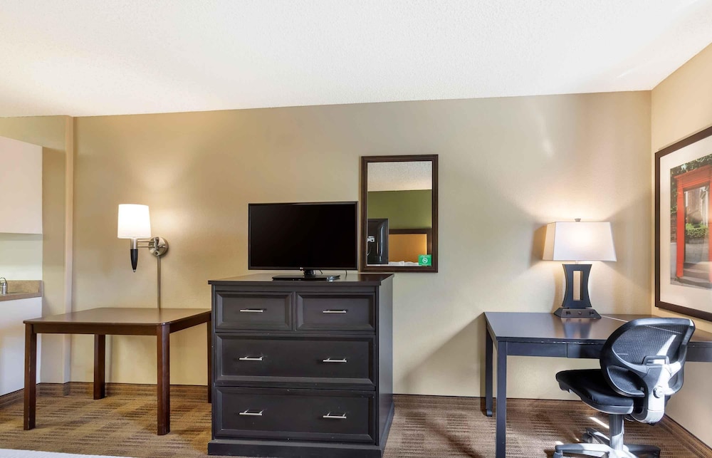 Extended Stay America - Boise - Airport 40/50