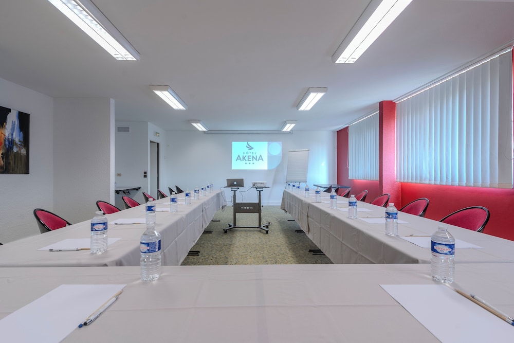 The Originals Boutique Hotel Beausejour Poitiers Nord Futuroscope 35/46